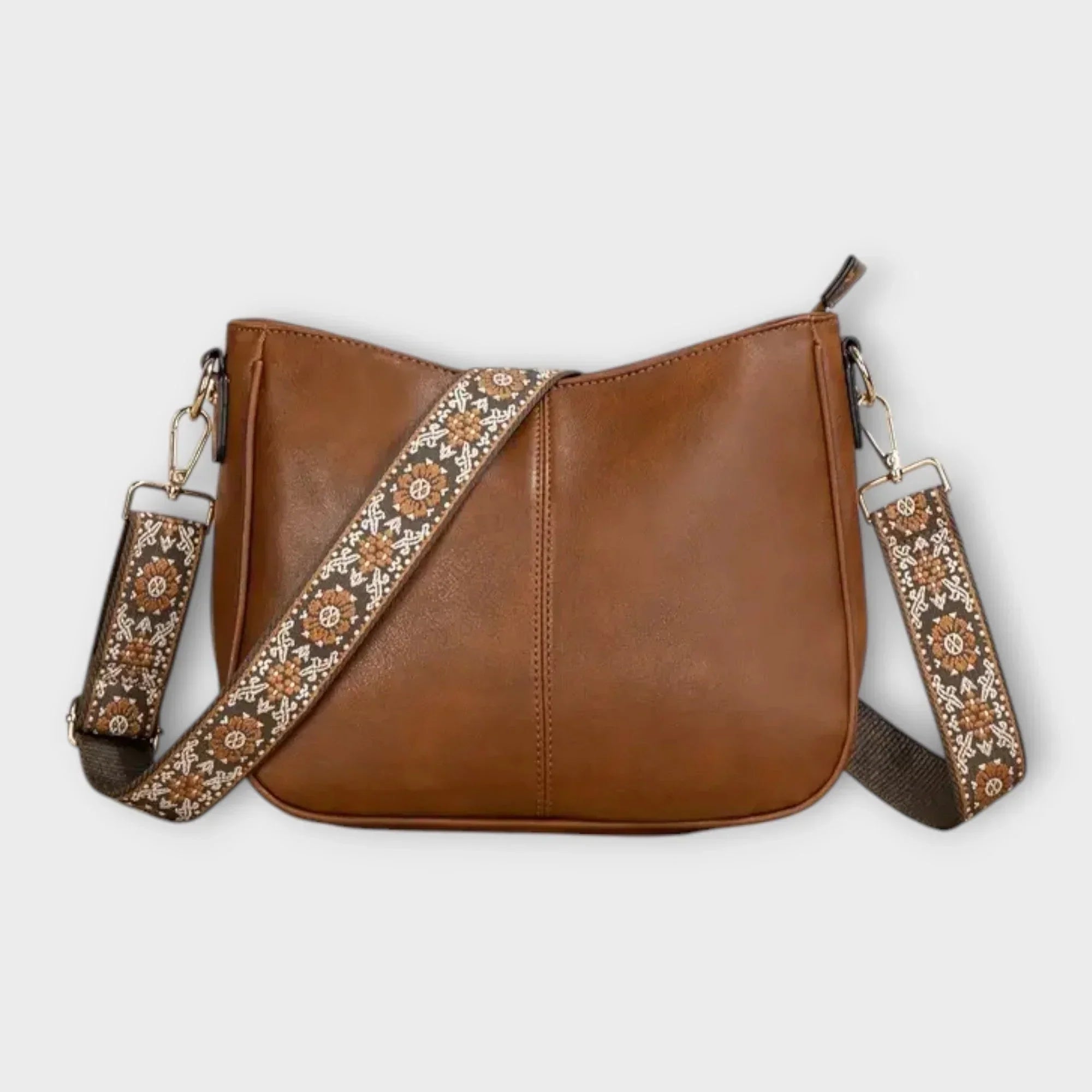Vaea | Stylish Shoulder Bag