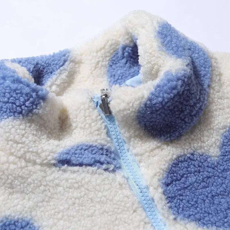 Helenah™ | Elegant Jacket