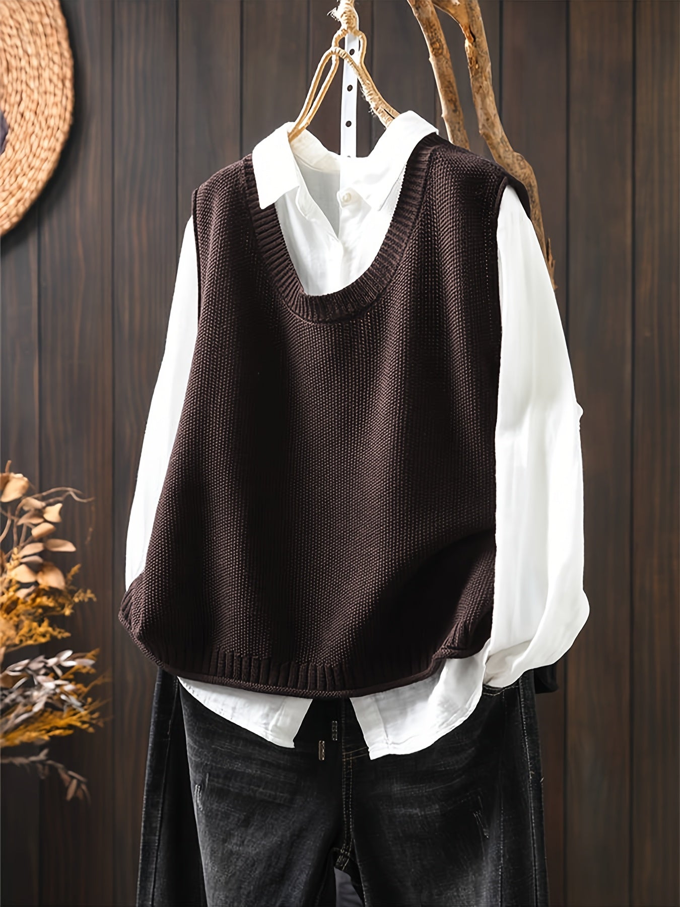 Rorie™ | Elegant Cardigan